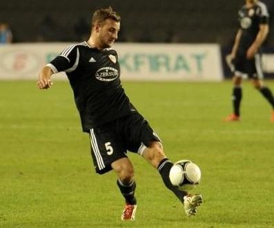 “...məğlub da ola bilərdik”