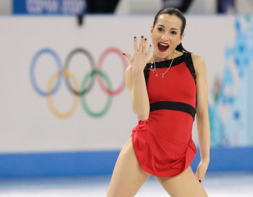 Olimpiya çempionunun maşını qarət olunub