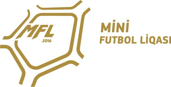 1 klub MFL-dən kənarlaşdırıldı