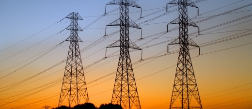 İstehlakçıların keyfiyyətli enerji təminatı: görülmüş işlər, real vəziyyət və perspektivlər