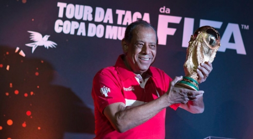 AFFA baş məşqçisinin vəfatı ilə əlaqədar başsağlığı verib