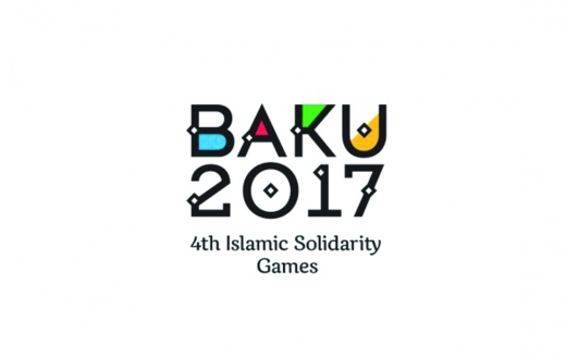 IV İslam Həmrəyliyi Oyunlarına dəstək yarışları keçirilib