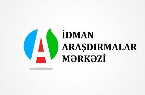 İAM ilin ən yaxşılarını mükafatlandırdı