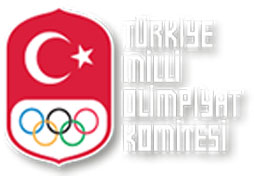 Türkiyə ev sahibliyindən məhrum ediləcək?