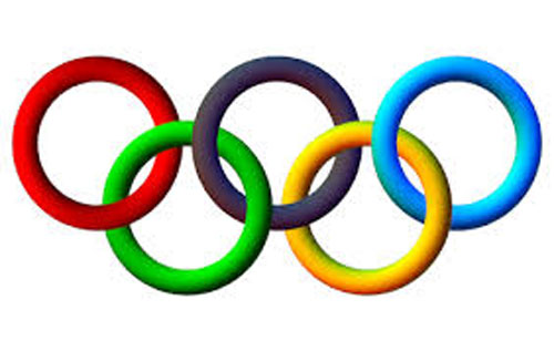 Polşa və Çexiya olimpiadaya birgə ev sahibliyi etmək istəyirlər