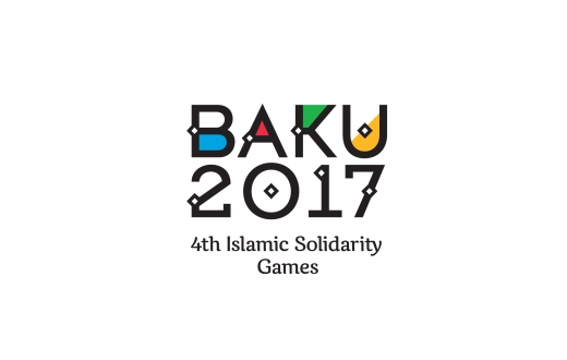 IV İslam Həmrəyliyi Oyunlarının media akkreditasiyasına start veriləcək
