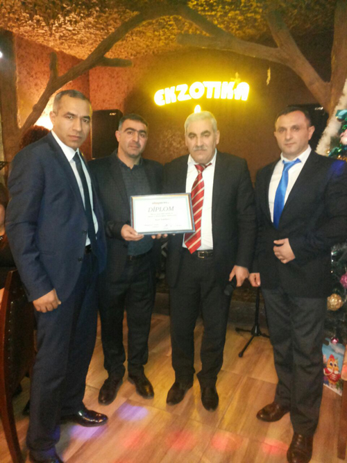 İdmançıların zədələrdən qorunmasında həkimlərin xüsusi rolu var