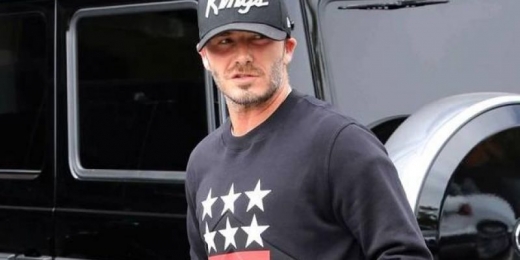 Bekhemi biabır etdilər