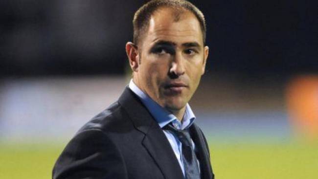 “Qalatasaray”ın yeni baş məşqçisi məlum oldu