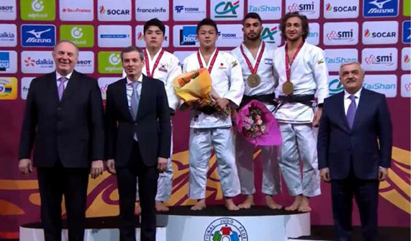 “Neftçi İdman Klubu”nun idman xronikası