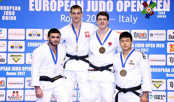 “Neftçi İdman Klubu”nun idman xronikası