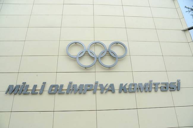 MOK-un 25 illik yubileyi qeyd ediləcək