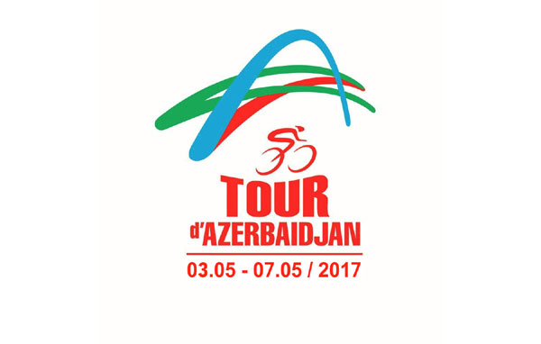 "Tour d’Azerbaïdjan-2017"da 19 ölkədən 23 komanda yarışacaq