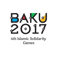 İordaniya Baku-2017-də 11 idman növü üzrə 74 atletlə təmsil olunacaq