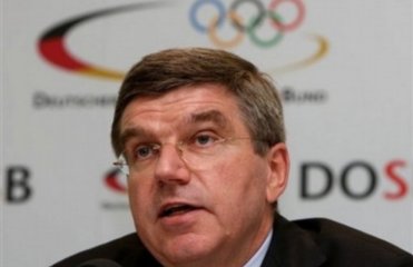 23 iyun - Beynəlxalq Olimpiya Günüdür