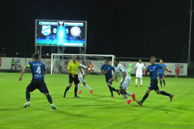  Avropa Liqası:  “İnter” səfərdən qələbə ilə qayıdır -  VİDEO 