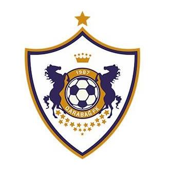 “Qarabağ” Tbilisidən də qələbə ilə qayıdır -  YENİLƏNİB 