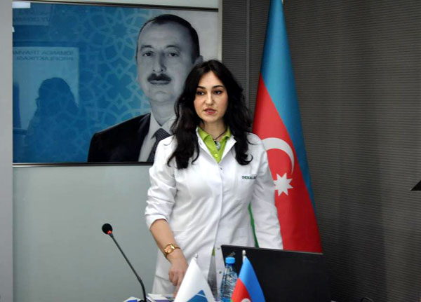 İdmanda qalibiyyət əsas olsa da, fiziki sağlamlıq hər şeydən öndədir