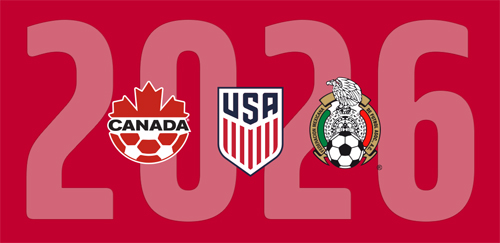 Namizəd şəhərlərin siyahısını açıqlanıb