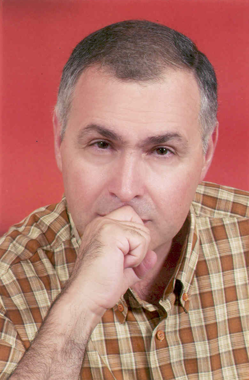 Dünya futbolunda «Barselona» fəlsəfəsi