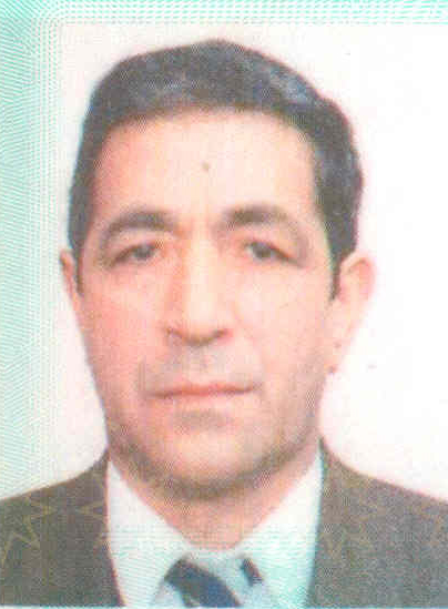 Bir mükafatın acısı