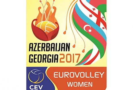 Avropa çempionatının qrup mərhələsinə bu gün yekun vurulacaq