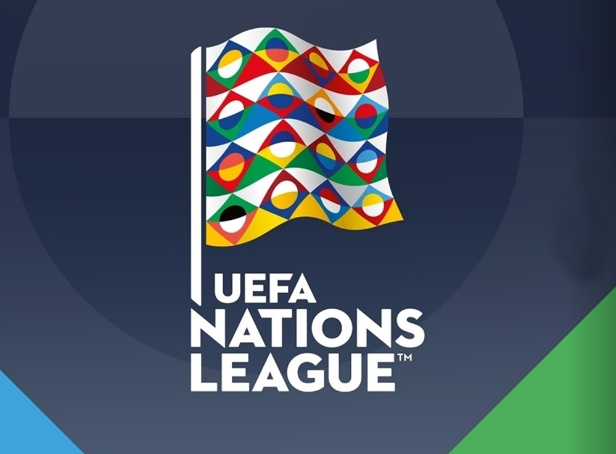 Millətlər Liqasının formatı müəyyənləşdi