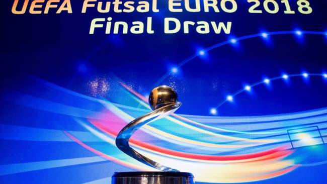 Millimiz ispanlarla eyni qrupda