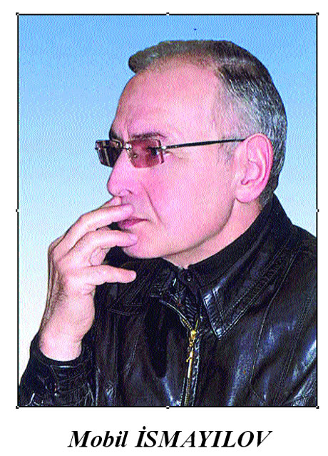  Paralel yol gedənlər: Pep Qvardiola və Joze Mourinyo