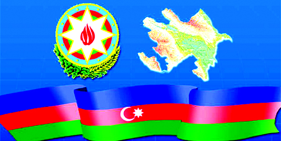 Azərbaycançılıq - millilikdən bəşəri ideyalara doğru gedən yolun başlanğıcı