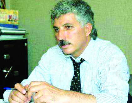 Baş məşqçiyə uzun müddət şans verilməlidir?!