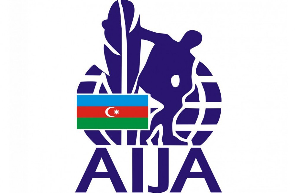 AİJA ilin ən yaxşılarını müəyyənləşdirdi