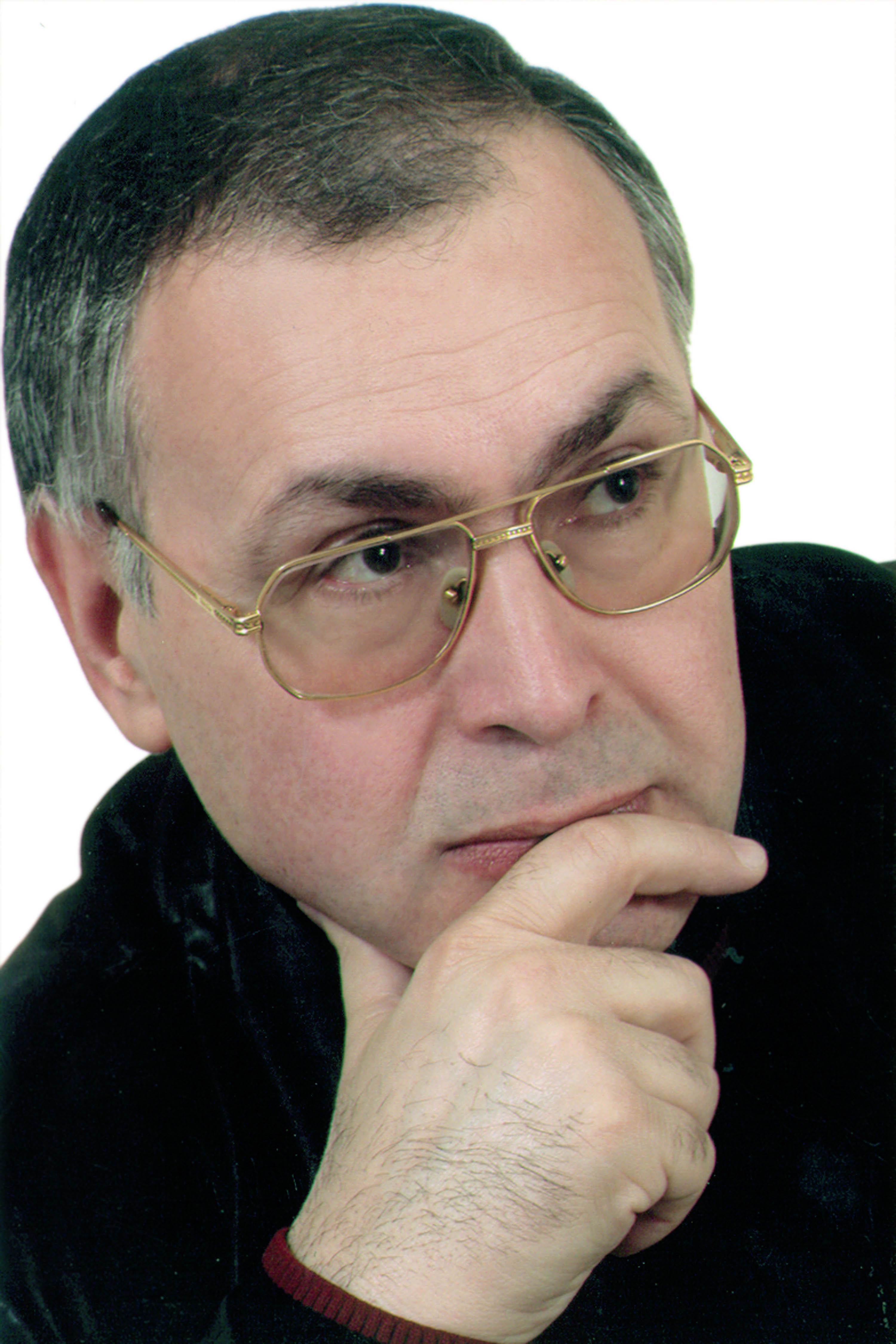 Еcаzkаr, özünə sığışmаyаn, möhtəşəm, bir аz dа şıltаq Rоnаldinyо...