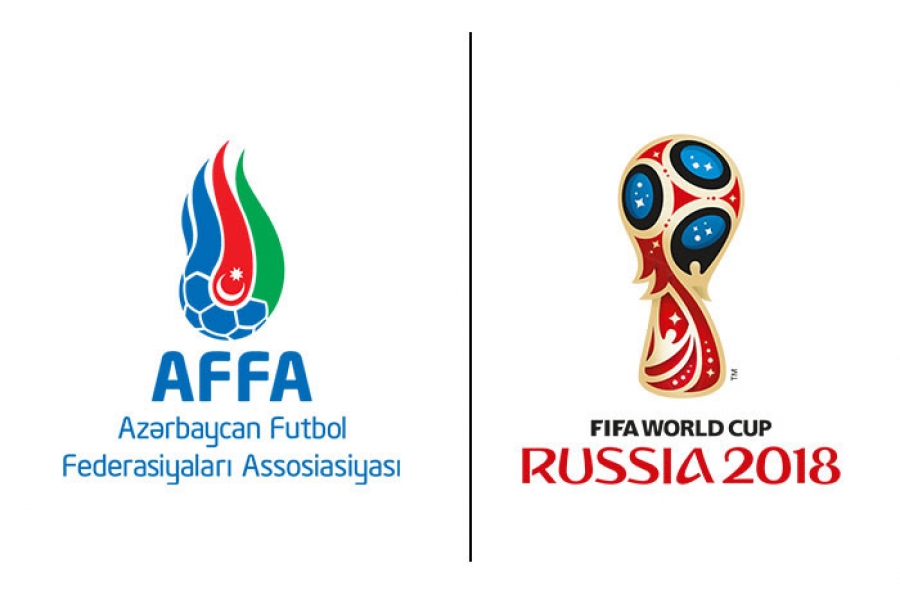 AFFA ilə ukraynalıların jurnalistlərə qoyduğu fərq