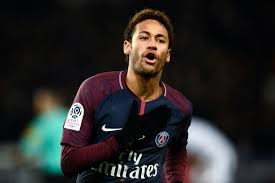 Neymar vətənində əməliyyat olunacaq