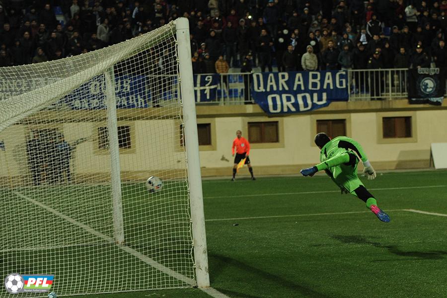 126 gündən sonra gələn qələbə