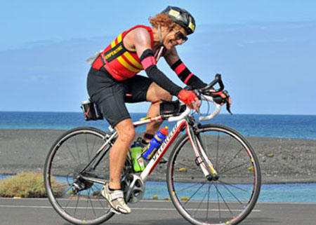 İdman üçün yaşın fərqi yoxdur