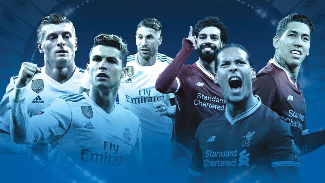 Kiyev səhnəsində “nəhs tamaşası”