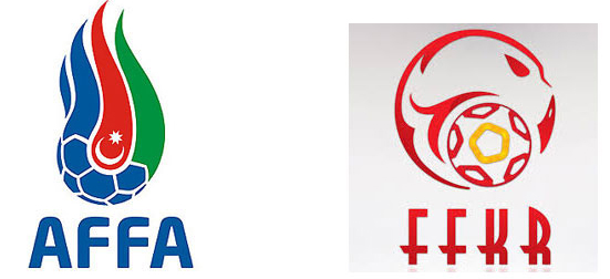 Millimiz bu gün  yoldaşlıq oyunu keçirəcək