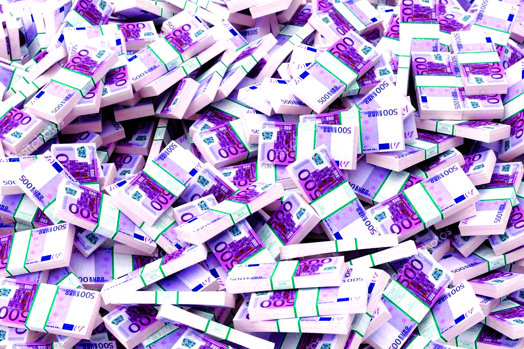 Dünya çempionatında iştirak edəcək məşqçilərin maaşları açıqlanıb