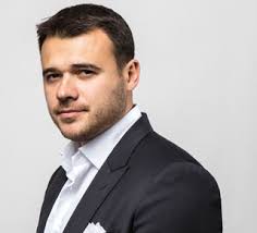 Emin Ağalarov milyonların qəlbini fəth edən mahnı ifa edib - video