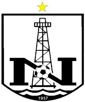 Məşqçilər korpusu ilə müqaviləyə xitam verilib 