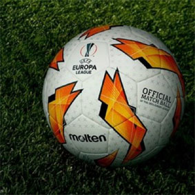 Avropa Liqasının himni, loqosu və topu dəyişiləcək