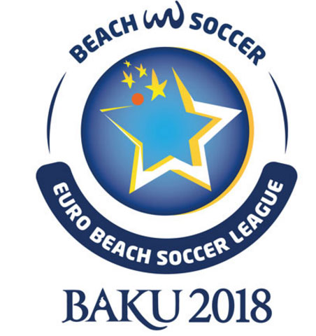 Avropa Liqası Bakıda keçiriləcək