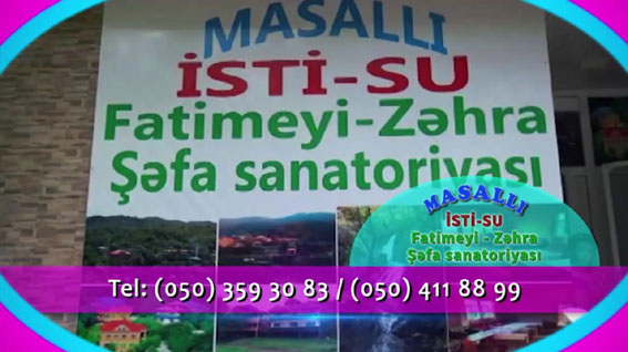 Reklam