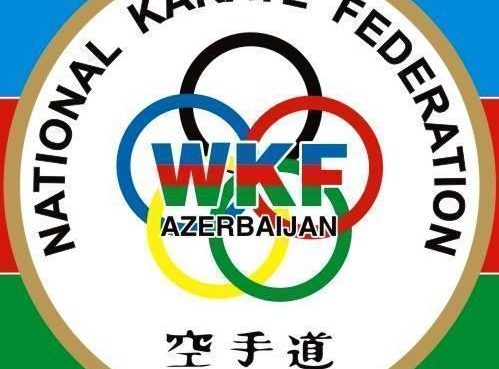 Karate-1 Premyer Liqa turnirində 19 idmançımız iştirak edəcək