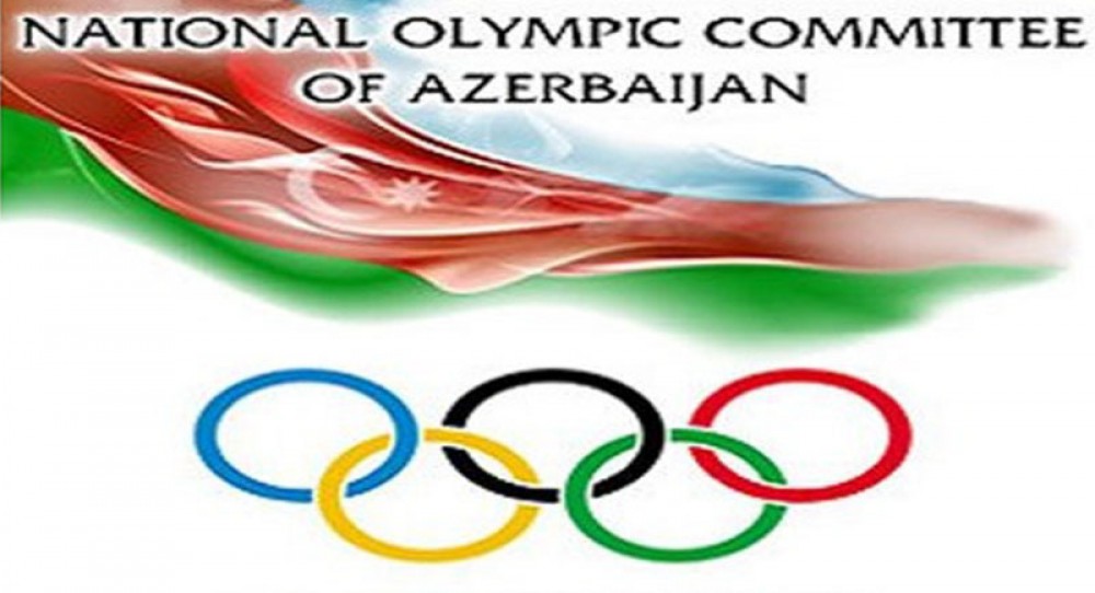 MOK-un nümayəndə heyəti forumda iştirak edəcək