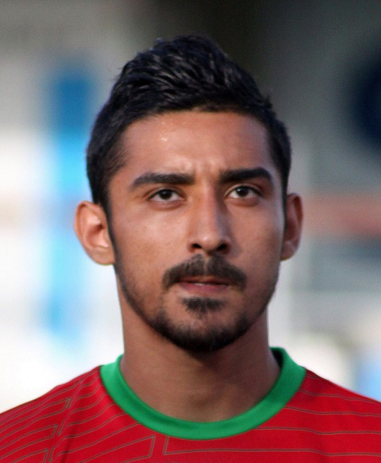 Reza Quçannecad: “Oruc tutmağımız     güclü təsir etmir”