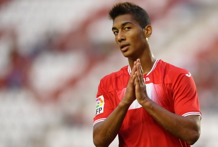  Millimizn futbolçusu 5 ilədək həbs oluna bilər