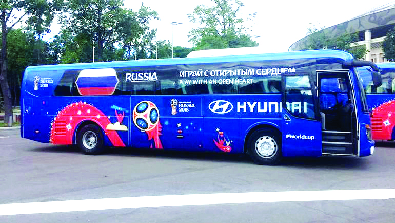 32 yığma komandanın devizləri hazırdır